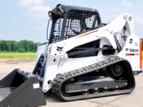 compact track loader horn|T650 Compact Track Loader (Specs & Features) .